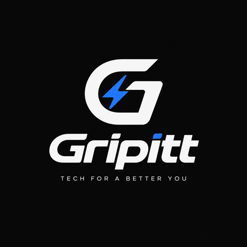 Gripitt Tech